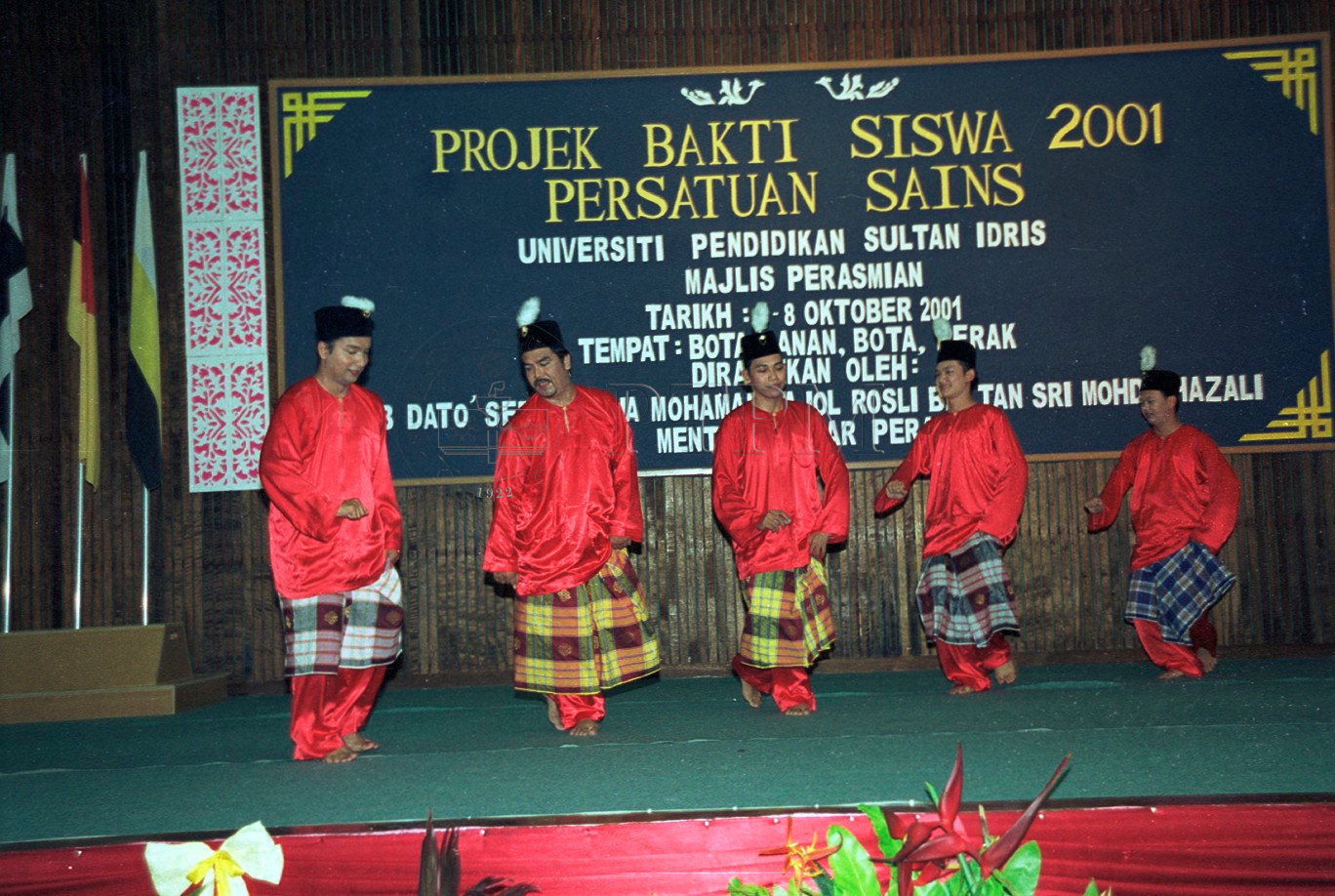 PTPM 01 09 bakti  28